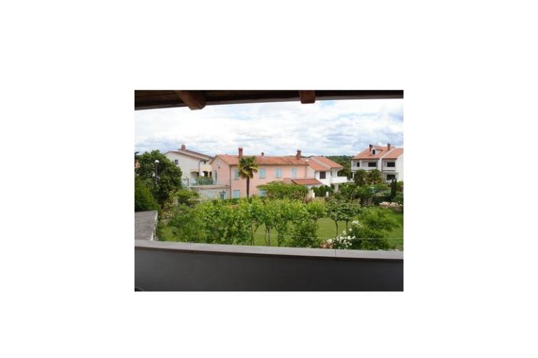 Apartmani Gracija – foto 9