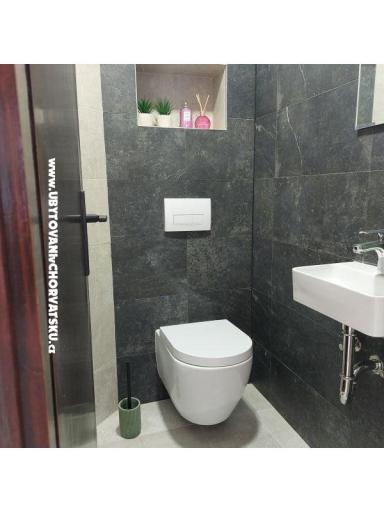 Appartements Grujić – foto 15