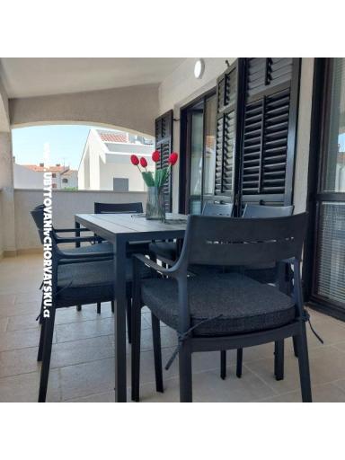 Appartements Grujić – foto 16