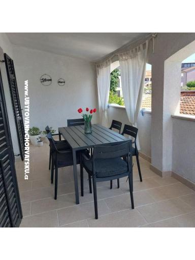 Appartements Grujić – foto 17