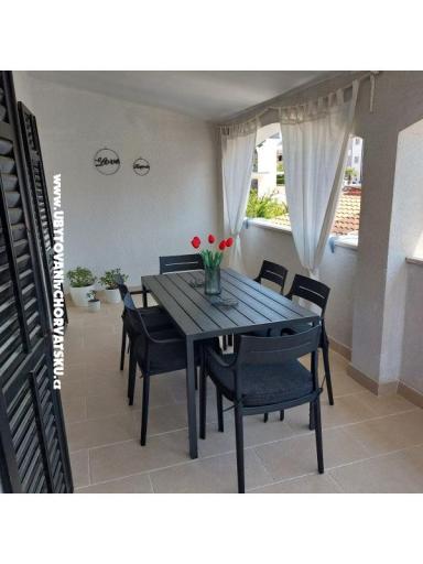 Appartements Grujić – foto 18
