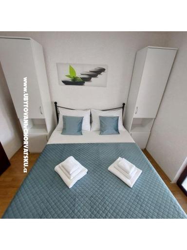 Appartements Grujić – foto 19