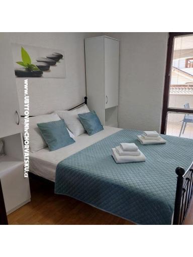 Appartements Grujić – foto 20