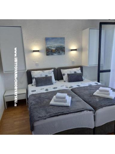 Appartements Grujić – foto 22