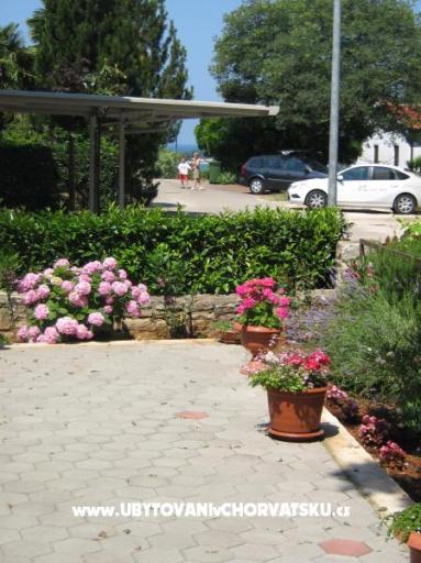 Appartements Karmen Poreč – foto 11