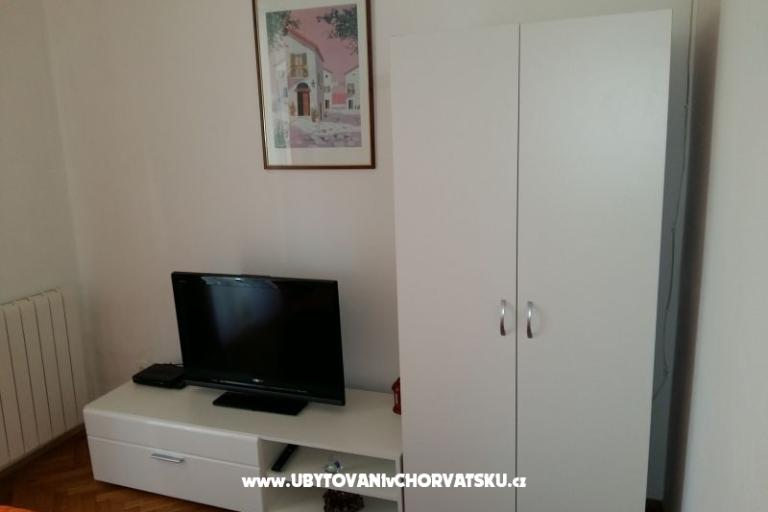Appartements Karmen Poreč – foto 4