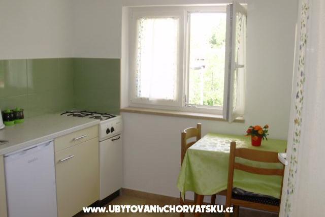 Appartements Karmen Poreč – foto 6