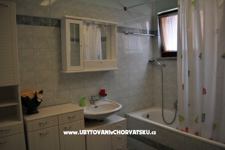 Appartements Kikić Istra-Poreč – foto 10