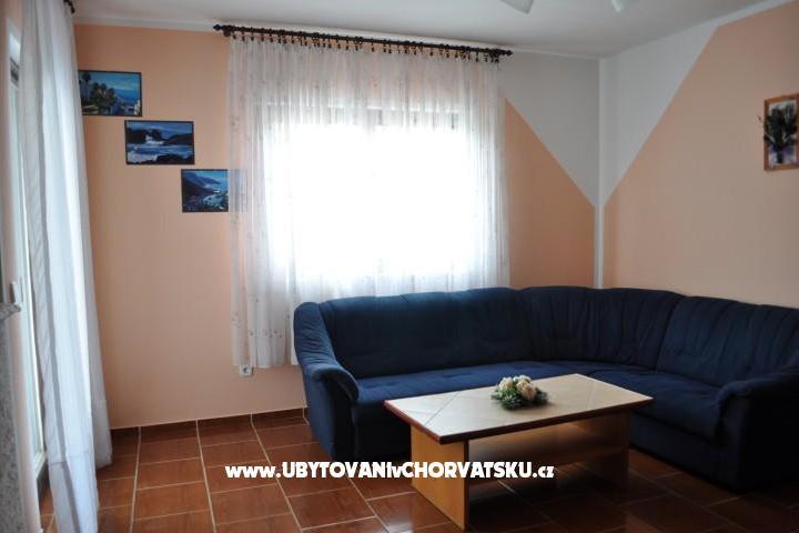 Appartements Kikić Istra-Poreč – foto 11