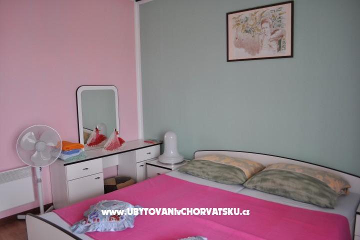 Appartements Kikić Istra-Poreč – foto 13