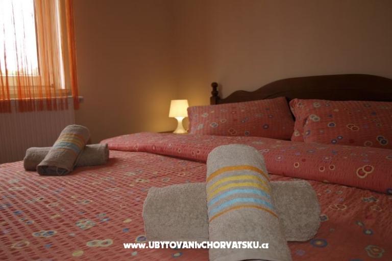 Appartements Lean – foto 9