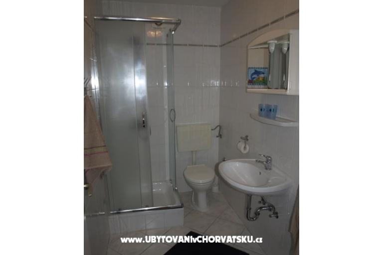 Appartements Lean – foto 10