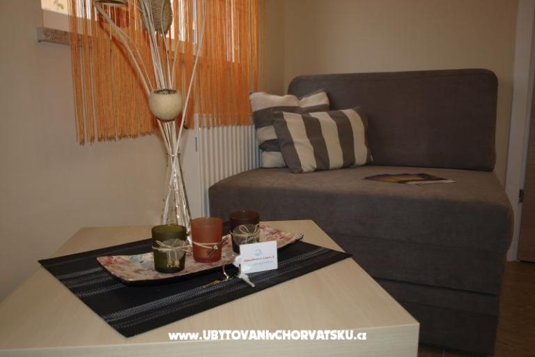 Appartements Lean – foto 11
