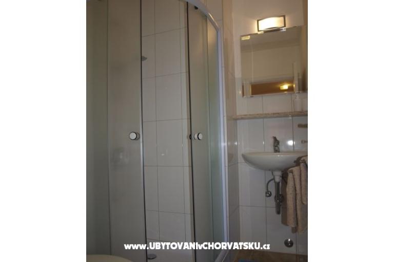 Appartements Lean – foto 16