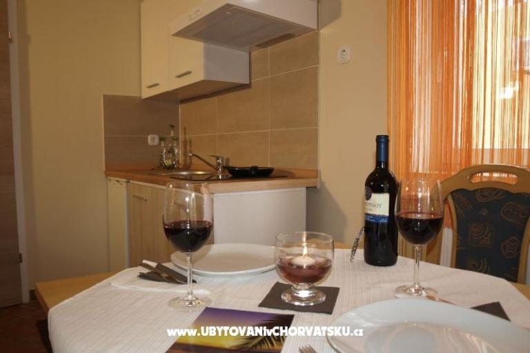 Appartements Lean – foto 7