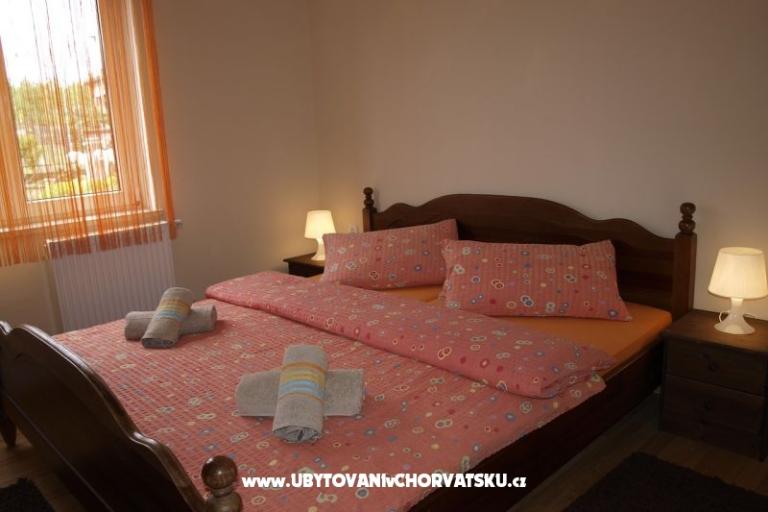 Appartements Lean – foto 8