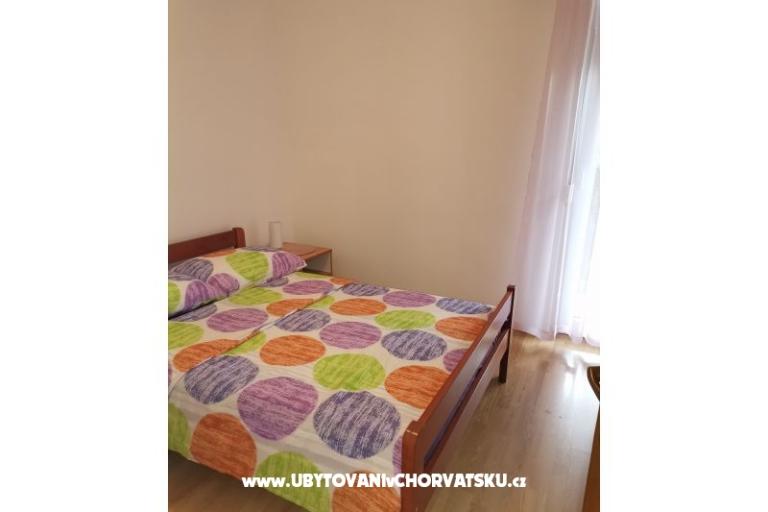 Appartements Lucija – foto 10