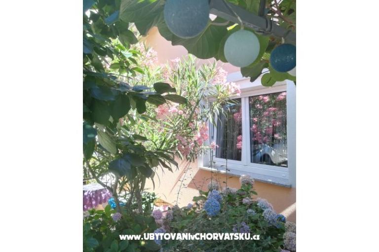 Appartements Lucija – foto 15