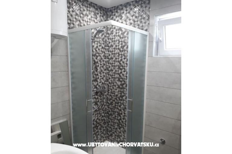 Appartements Lucija – foto 8