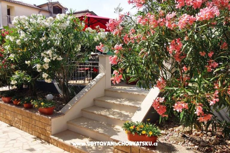 Appartements Marie – foto 10