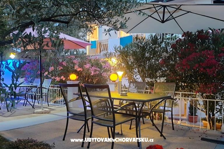 Appartements Marie – foto 14