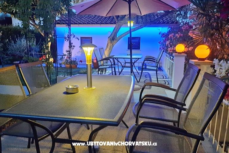 Appartements Marie – foto 15