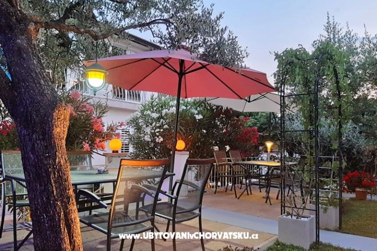 Appartements Marie – foto 17