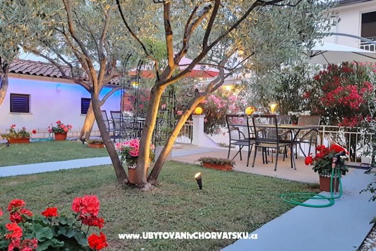 Appartements Marie – foto 18