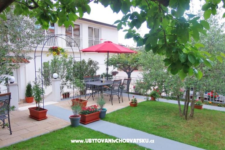 Appartements Marie – foto 2