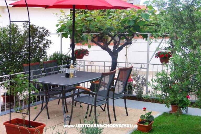 Appartements Marie – foto 5