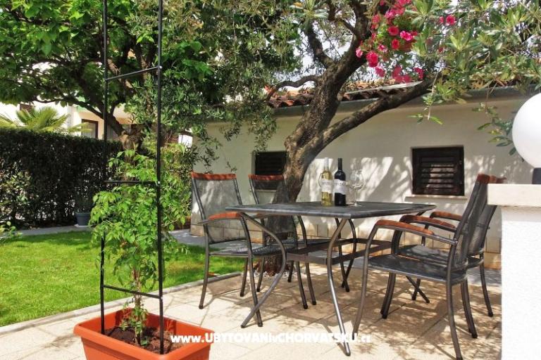 Appartements Marie – foto 6