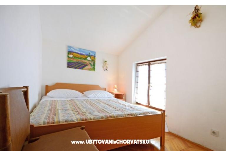 Appartements Mariza – foto 10