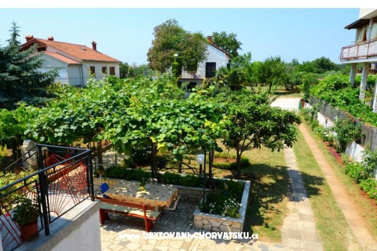Appartements Mariza – foto 12