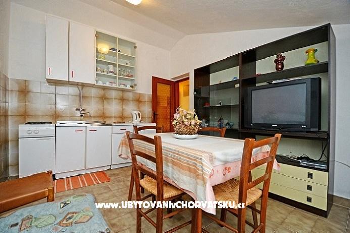 Appartements Mariza – foto 2
