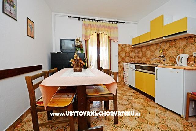 Appartements Mariza – foto 5