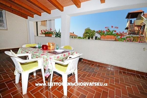 Appartements Mariza – foto 7