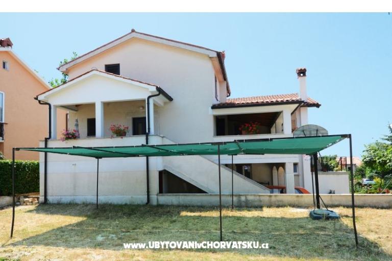 Appartements Mariza – foto 9
