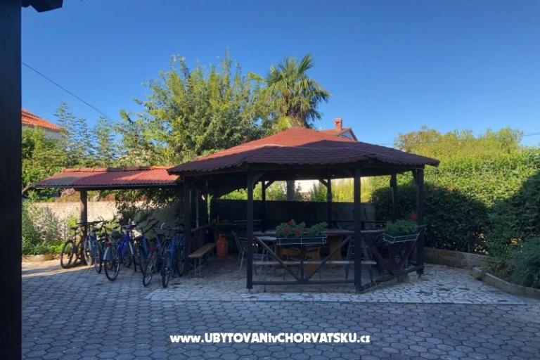 Appartements Milokanović – foto 12