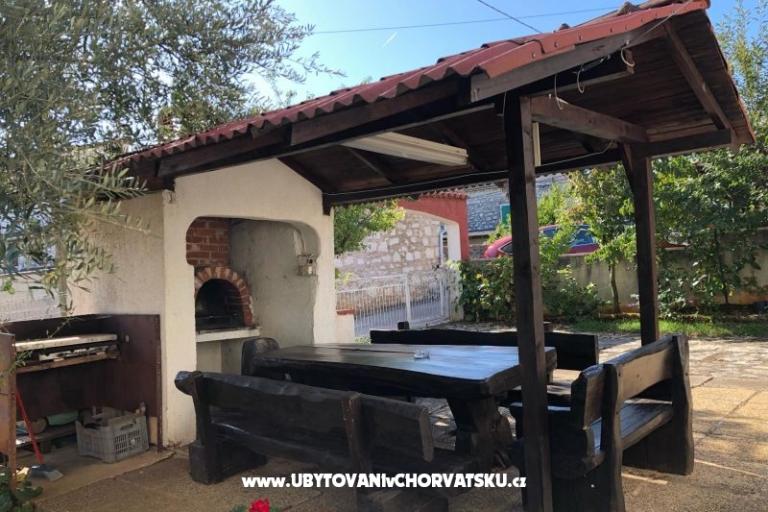 Appartements Milokanović – foto 13