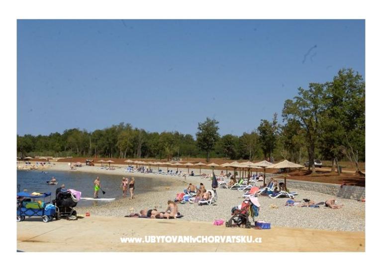 Appartements Milokanović – foto 14