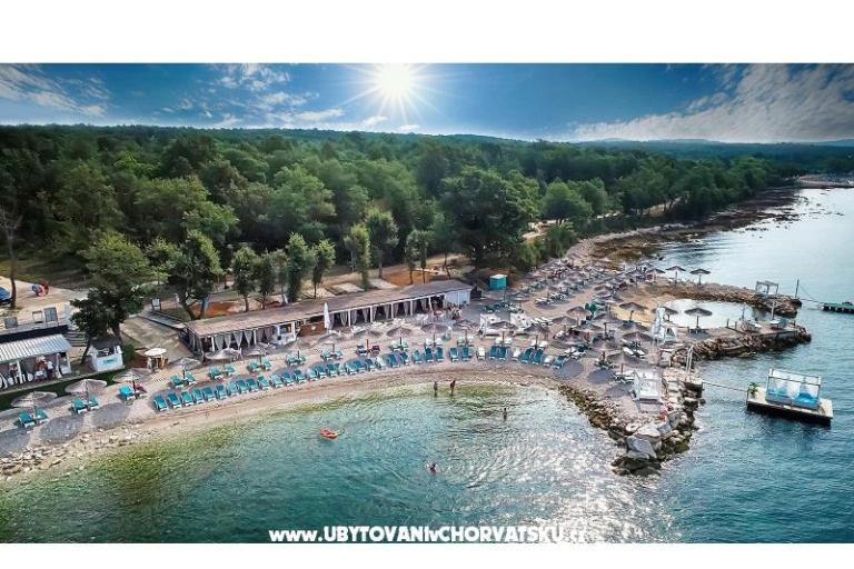 Appartements Milokanović – foto 15