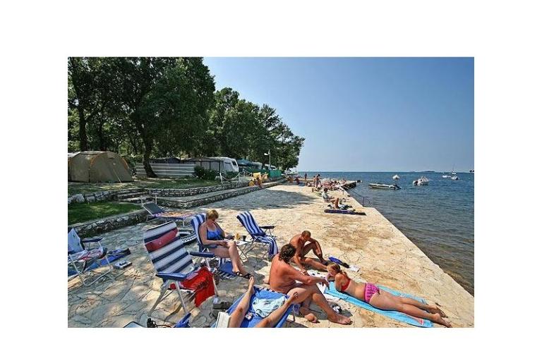 Appartements Milokanović – foto 16