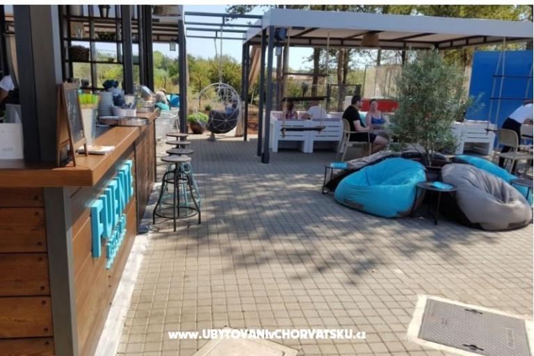 Appartements Milokanović – foto 18