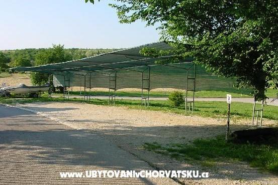 Appartements Milokanović – foto 3