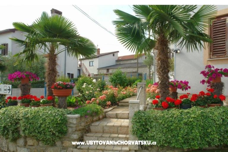 Appartements Milokanović – foto 4