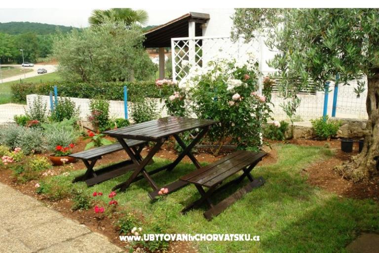 Appartements Milokanović – foto 5