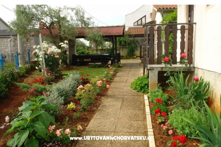 Appartements Milokanović – foto 6