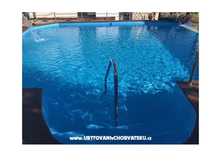 Appartements Milokanović – foto 9