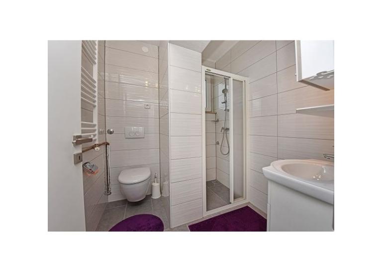 Appartements Stanic – foto 13