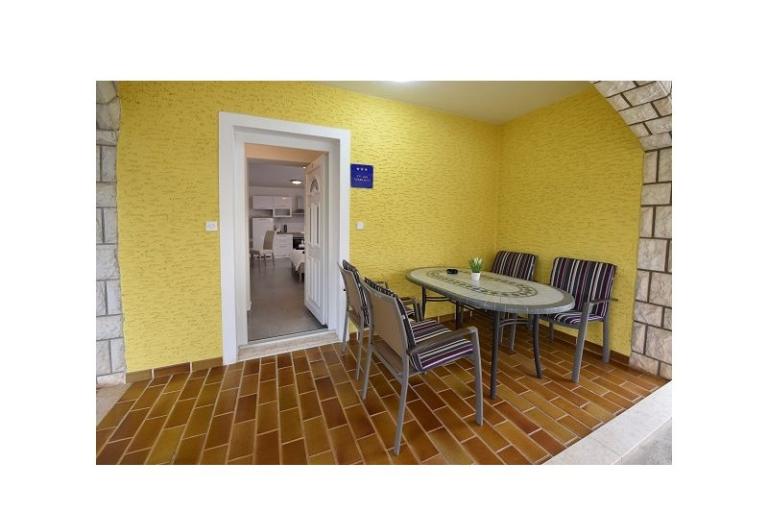 Appartements Stanic – foto 4